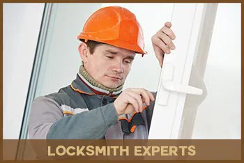 Logan Locksmith Shop Plainfield, NJ 908-287-5090 Logan Locksmith Shop Plainfield, NJ 908-287-5090