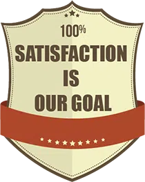 Logan Locksmith Shop Plainfield, NJ 908-287-5090 Logan Locksmith Shop Plainfield, NJ 908-287-5090 - satisfaction